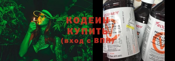 мяу мяу мука Покачи