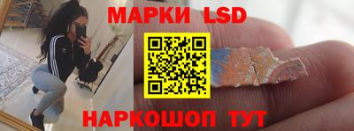 мяу мяу мука Нальчик